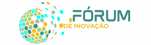 Fórum de Inovação