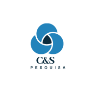 LOGOS (28)